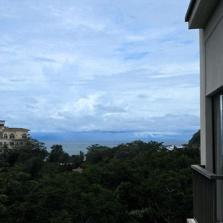 Condominio 8Vo Piso, Jaco Bay Oda fotoğraf