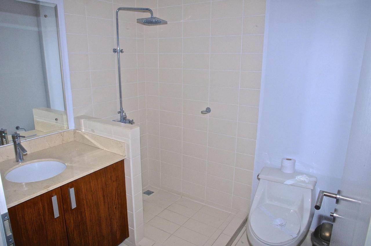 Condominio 8Vo Piso, Jaco Bay Oda fotoğraf